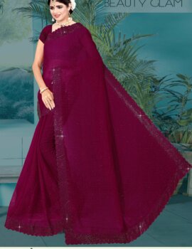 RONISHA FASHION KARISHMA