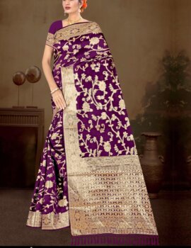 RONISHA D.NO 107