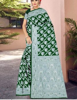 RONISHA D.NO 110