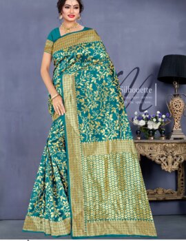 RONISHA D.NO 112