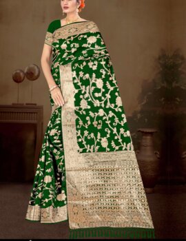 RONISHA D.NO 107