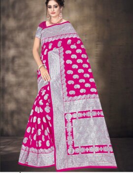 RONISHA D.NO 109