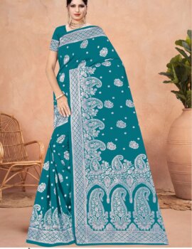 RONISHA D.NO 111