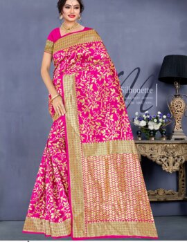 RONISHA D.NO 112